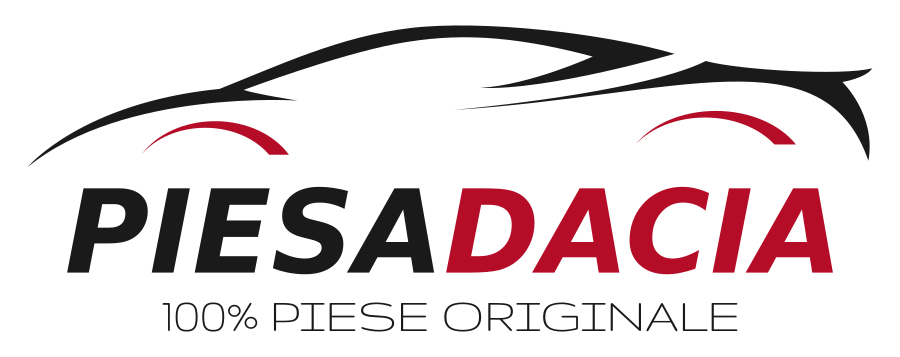Piesa Dacia – TESTE